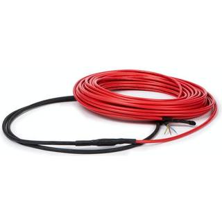 DEVIFLEX 10T 1410W 230V 140M 140F1230