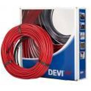 Devi Deviflex 6t 870w 230V 140m