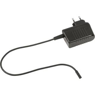 GROHE netdel