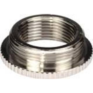 Reduktion U.M63 I.M40 Ms Jacob