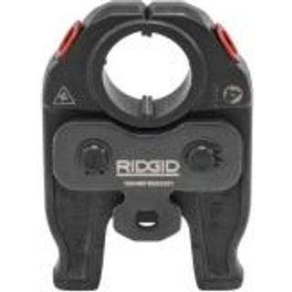 Ridgid RP-219 presskæbe 19 kN U16
