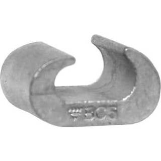 C-Muffe 6-16/12-26Mm² Elpress