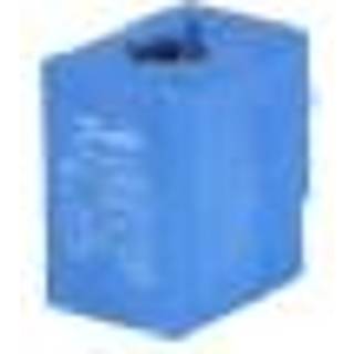 Danfoss Spole ba220 - 230a 230v/12w