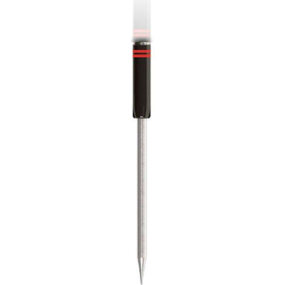 MeatStick Ekstra Probe – Rød