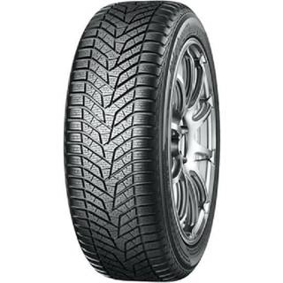 Yokohama BluEarth Winter V905 XL ROF RPB 215/55R18 99V