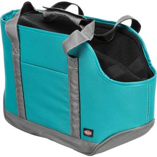 Alea Hundetaske 5 Kg