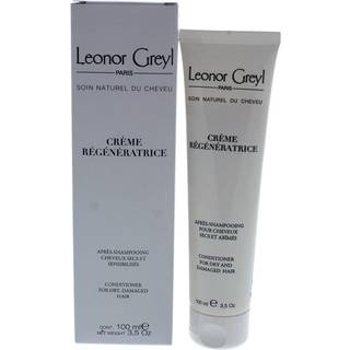 Leonor Greyl Crème Régénératrice (100 ml)