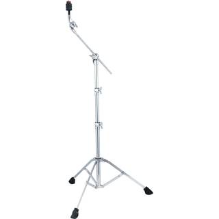 Tama HC43BCN Bækkenstativ m. Boomarm