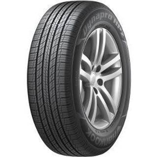 Hankook Dynapro HP2+ (RA33D) XL AO 285/45R21 113H