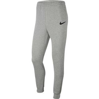 Nike Fleece park 20 sweatpants - Grå - Str. XXL - Modish.dk