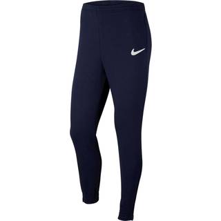 Nike Fleece park 20 sweatpants - Navy - Str. S - Modish.dk