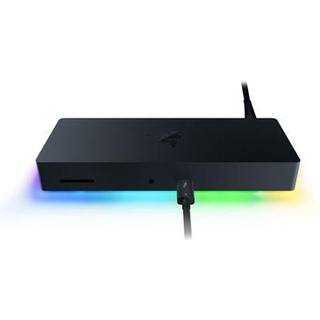 Razer Chroma Usb 3.2 Gen 2 (3.1 Gen 2) Type-c