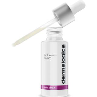Dermalogica Biolumin-C Serum - 30 ml