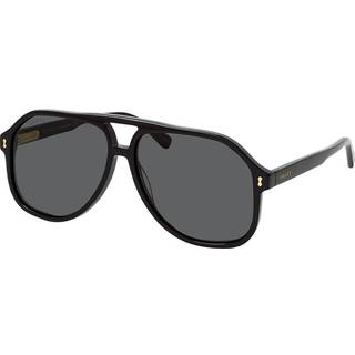 Sunglasses Gucci GG1042S 001