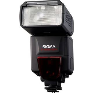 SIGMA Flash EF-610 DG Super NIKON