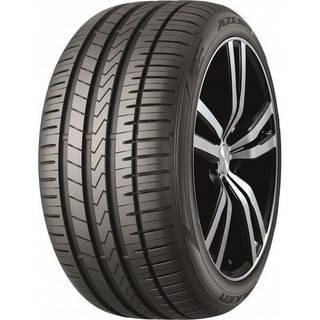 Falken Azenis FK510 SUV N0 235/60R18 103W