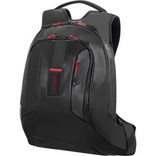 Samsonite Paradiver Light Computer rygsæk