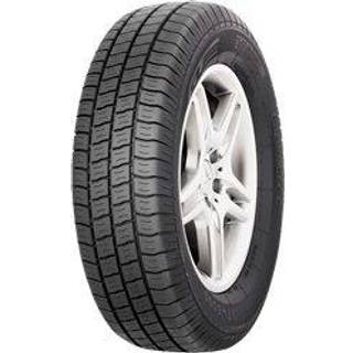 GT Radial Kargomax ST-6000  185/80R14C 104N