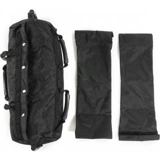 Nordic Fighter Sandbag 60lb / 26kg
