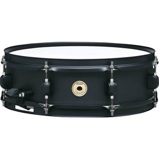 Tama BST134BK Metalworks 13" Black Snaretromme