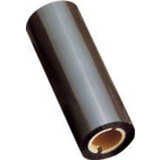 Zebra 3300, VOKS - Harpiks, 110x74 - 03300GS11007
