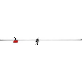 Manfrotto 085BSL