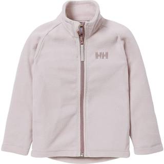 Helly Hansen Daybreaker 2.0 Fleecejakka, Syrin, 98