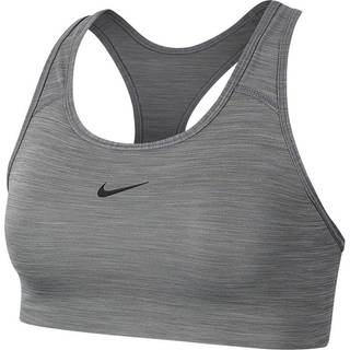 Top - Grey - XS