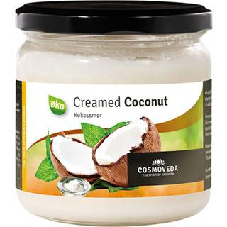 Cosmoveda Creamed Kokos Ø - 350 g