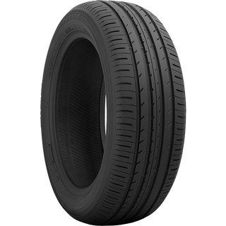 Toyo Proxes R56  215/55R18 95H