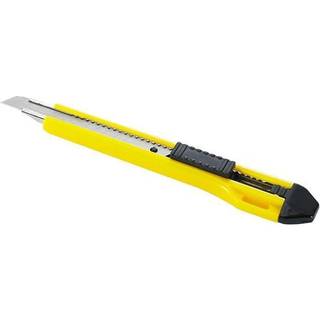 Messer mit Abbruchklinge