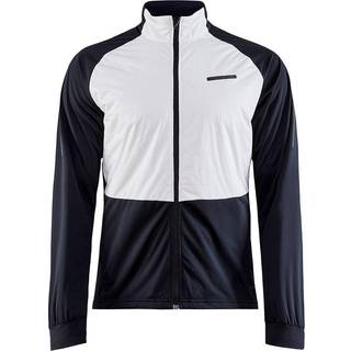 ADV Storm Jacket M - Multi color