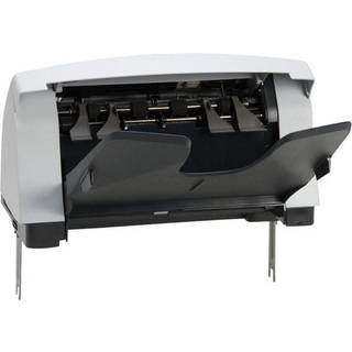 Hp Ark-stacker