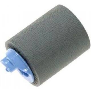 HP Printer/Scanner Spare Part