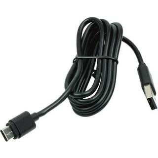 Datalogic tilslutningskabel, USB-A | USB-C