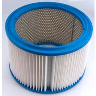 Nilfisk Filterelement H-klasse Ø275 x 187