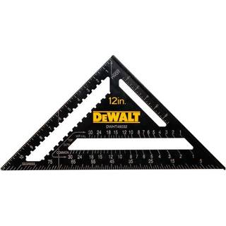 DeWALT Speedvinkel 12" - DWHT46032-0 ✓ På lager - klar til levering og afhentning