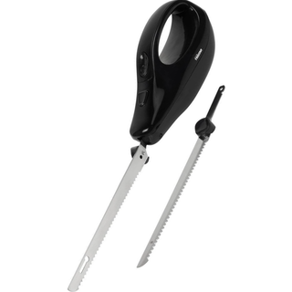 Tristar EM-2107 Elektrisk kniv