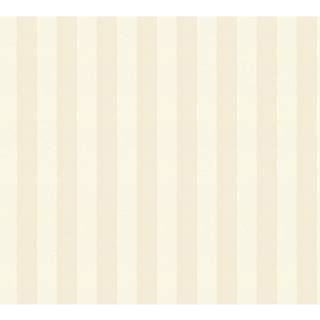 Chateau Romantic - 3121-12