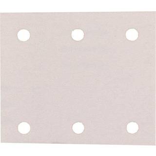 Makita P-35879 Sandpapir Pakke med 114x102 - 10 K240