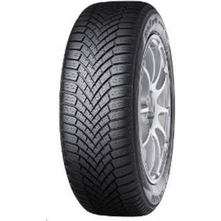 Yokohama BluEarth-Winter (V906) ( 225/40 R18 92W XL BluEarth, RPB )