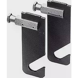 MANFROTTO 059 SINGLE HOOKS KIT