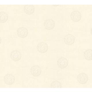 Versace Wallpaper Classic Motif 34862-1