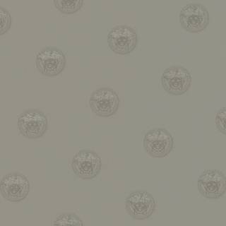 Versace Wallpaper Classic Motif 34862-3
