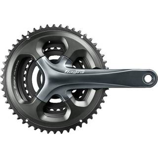 Shimano Tiagra 4703 kranksæt 175 mm arm Triple 50/39/30