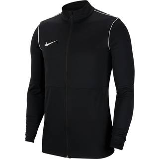 Jakke Nike Y NK DRY PARK20 TRK JKT K bv6906-010 Størrelse S