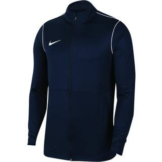 Jakke Nike Y NK DRY PARK20 TRK JKT K bv6906-451 Størrelse S
