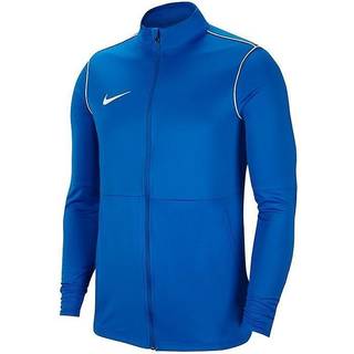 Jakke Nike Y NK DRY PARK20 TRK JKT K bv6906-463 Størrelse XL