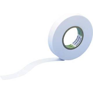 Tamiya - 87184 - Afdæknings tape med bredde på 12mm