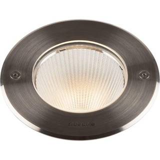 Spot Up Multi 17 17W/830 Ip67 Solar